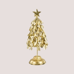 Φωτογραφία κατηγορίας: Χριστουγεννιάτικα Διακοσμητικά Δεντράκια